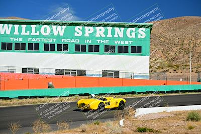 media/May-11-2025-Cobra Club (Sun) [[44ca44ec33]]/Red Group/Session 1 (Turn 3-Outside)/